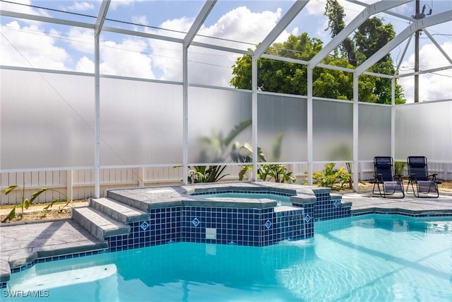 221 SE 1st St, Cape Coral, FL 33990 - photo 22