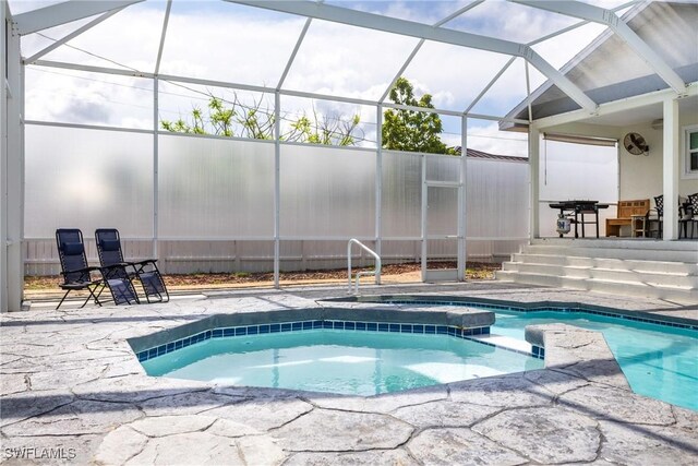 221 SE 1st St, Cape Coral, FL 33990 - photo 23