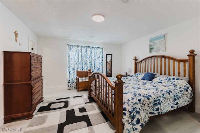 221 SE 1st St, Cape Coral, FL 33990 - photo 24
