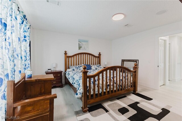 221 SE 1st St, Cape Coral, FL 33990 - photo 25