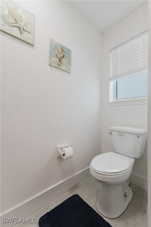 221 SE 1st St, Cape Coral, FL 33990 - photo 28