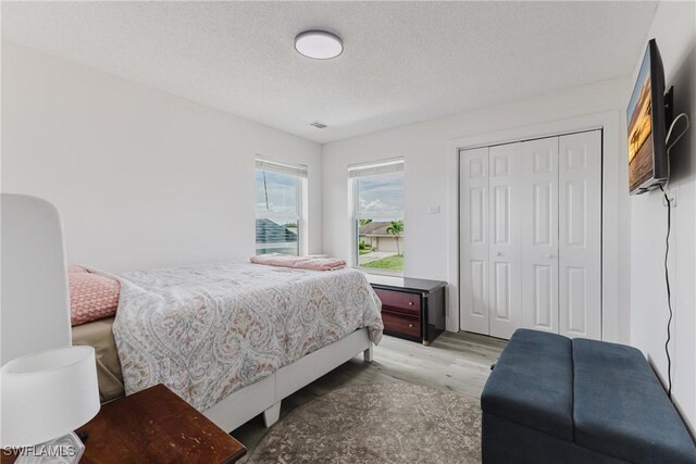221 SE 1st St, Cape Coral, FL 33990 - photo 29