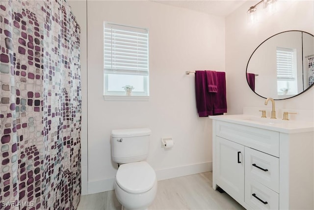 221 SE 1st St, Cape Coral, FL 33990 - photo 30