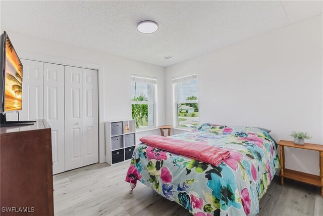 221 SE 1st St, Cape Coral, FL 33990 - photo 31