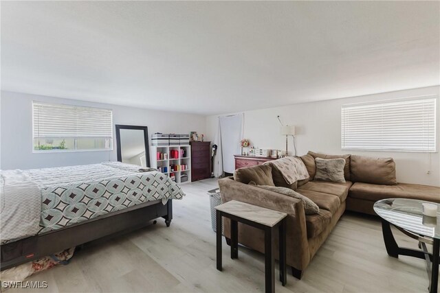 221 SE 1st St, Cape Coral, FL 33990 - photo 32