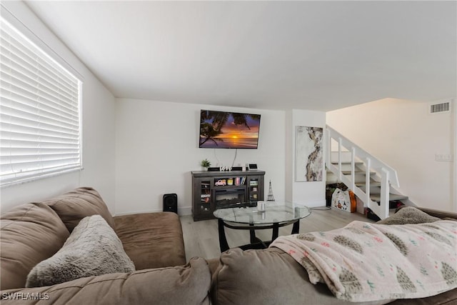 221 SE 1st St, Cape Coral, FL 33990 - photo 34