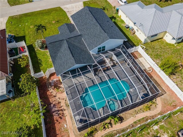 221 SE 1st St, Cape Coral, FL 33990 - photo 38