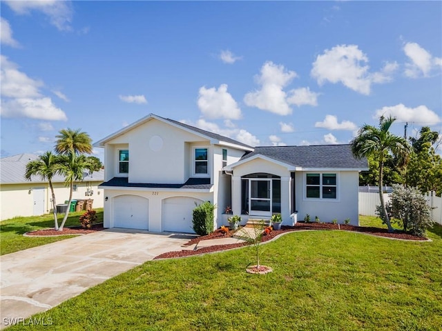 221 SE 1st St, Cape Coral, FL 33990 - photo 49