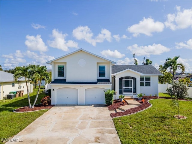 221 SE 1st St, Cape Coral, FL 33990 - photo 2