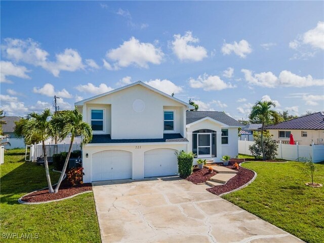 221 SE 1st St, Cape Coral, FL 33990 - photo 48