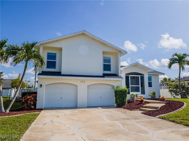 221 SE 1st St, Cape Coral, FL 33990 - photo 1