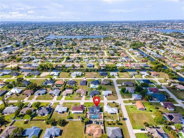 221 SE 1st St, Cape Coral, FL 33990 - photo 40