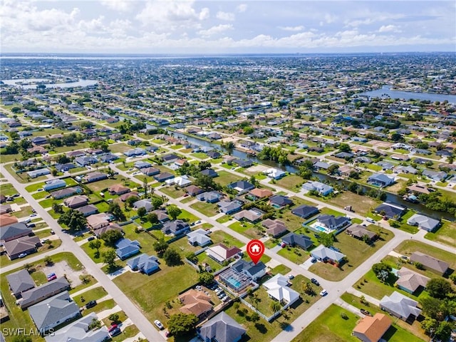 221 SE 1st St, Cape Coral, FL 33990 - photo 41