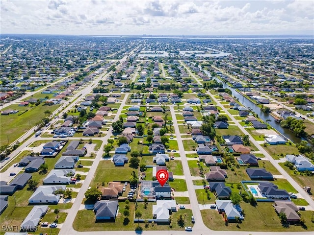 221 SE 1st St, Cape Coral, FL 33990 - photo 42