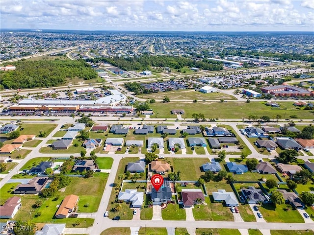 221 SE 1st St, Cape Coral, FL 33990 - photo 44