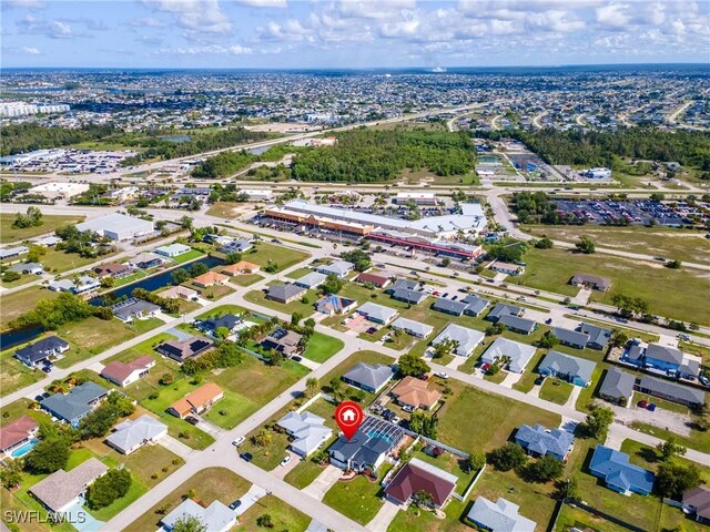 221 SE 1st St, Cape Coral, FL 33990 - photo 45