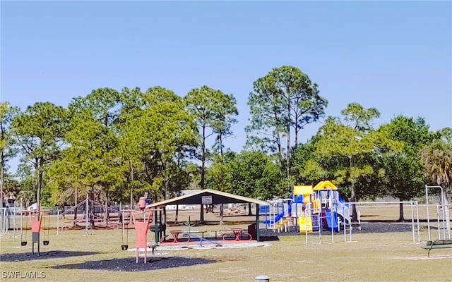 845 S Live Oak St, Clewiston, FL 33440