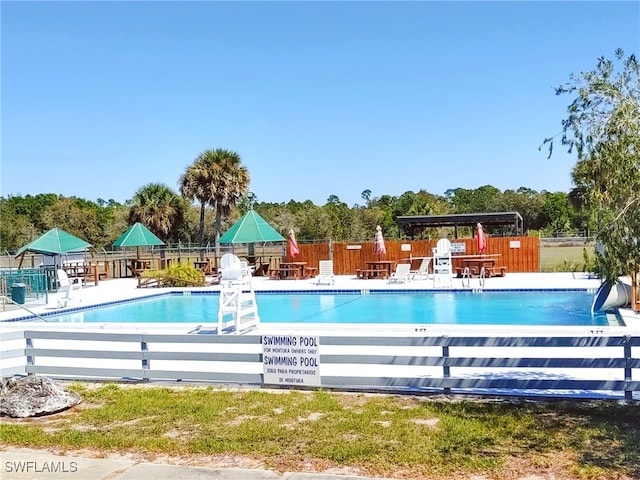 845 S Live Oak St, Clewiston, FL 33440