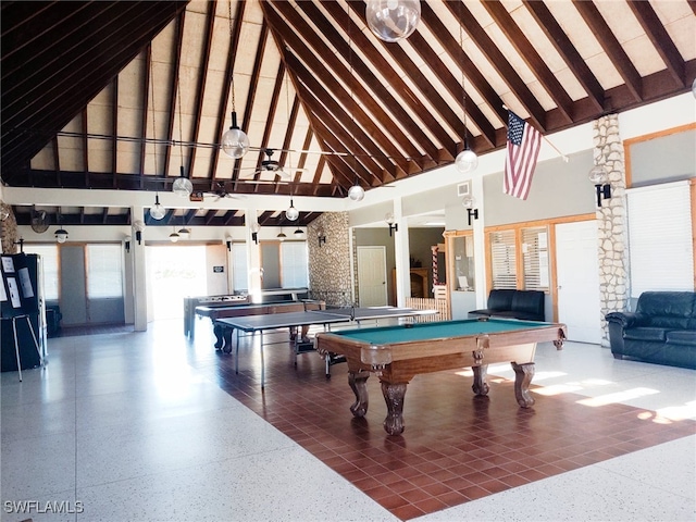 845 S Live Oak St, Clewiston, FL 33440