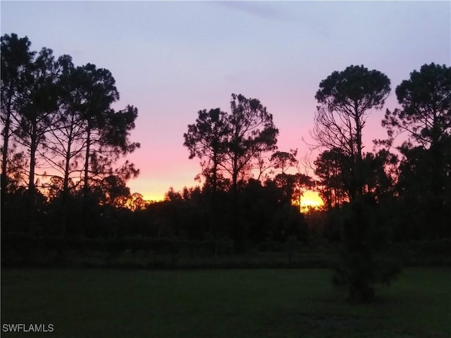845 S Live Oak St, Clewiston, FL 33440