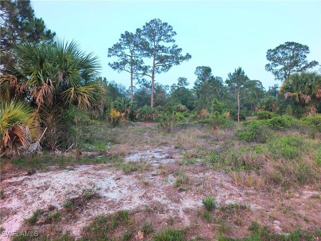 845 S Live Oak St, Clewiston, FL 33440