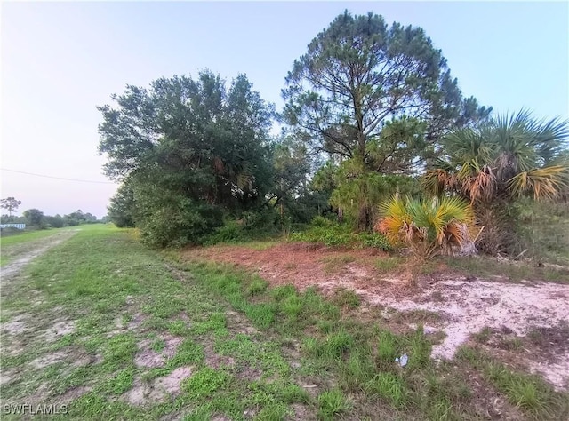 845 S Live Oak St, Clewiston, FL 33440