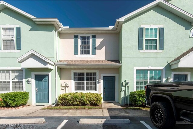 3646 Pine Oak Cir Unit 103, Fort Myers, FL 33916 - photo 1