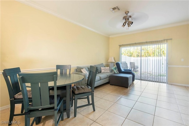 3646 Pine Oak Cir Unit 103, Fort Myers, FL 33916 - photo 3