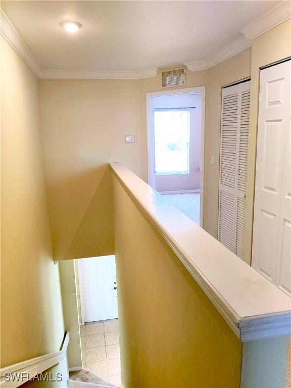 3646 Pine Oak Cir Unit 103, Fort Myers, FL 33916 - photo 4
