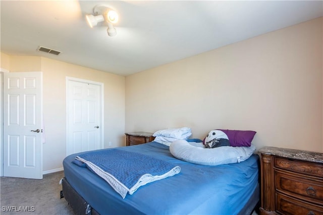 3646 Pine Oak Cir Unit 103, Fort Myers, FL 33916 - photo 6