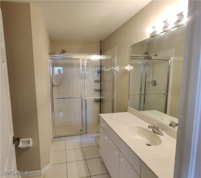3646 Pine Oak Cir Unit 103, Fort Myers, FL 33916 - photo 8
