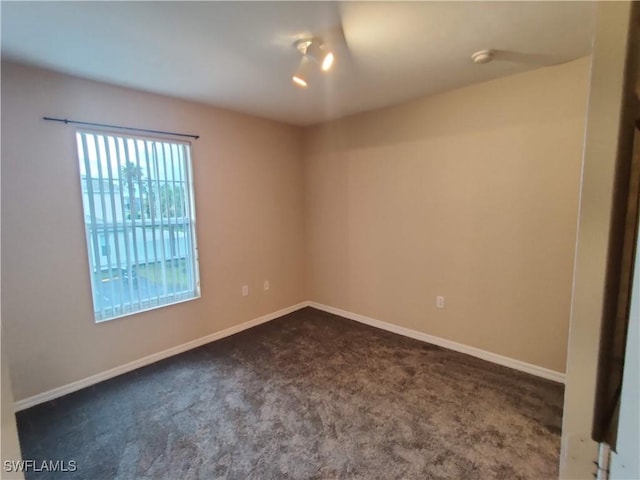 3646 Pine Oak Cir Unit 103, Fort Myers, FL 33916 - photo 18