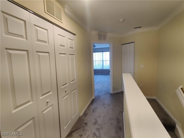 3646 Pine Oak Cir Unit 103, Fort Myers, FL 33916 - photo 19