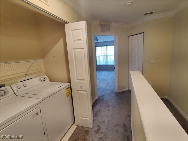 3646 Pine Oak Cir Unit 103, Fort Myers, FL 33916 - photo 20