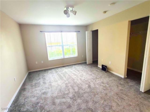 3646 Pine Oak Cir Unit 103, Fort Myers, FL 33916 - photo 21