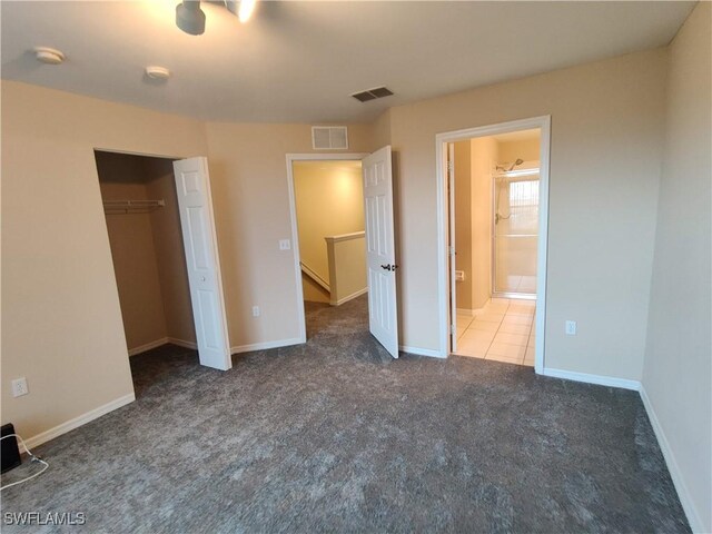 3646 Pine Oak Cir Unit 103, Fort Myers, FL 33916 - photo 22