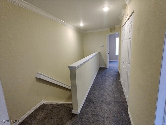 3646 Pine Oak Cir Unit 103, Fort Myers, FL 33916 - photo 23