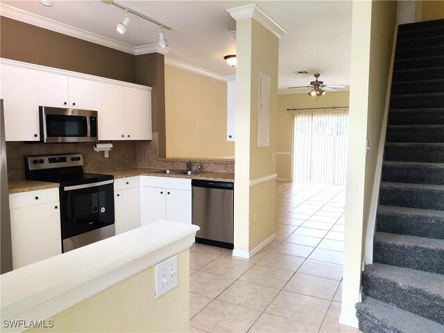 3646 Pine Oak Cir Unit 103, Fort Myers, FL 33916 - photo 24
