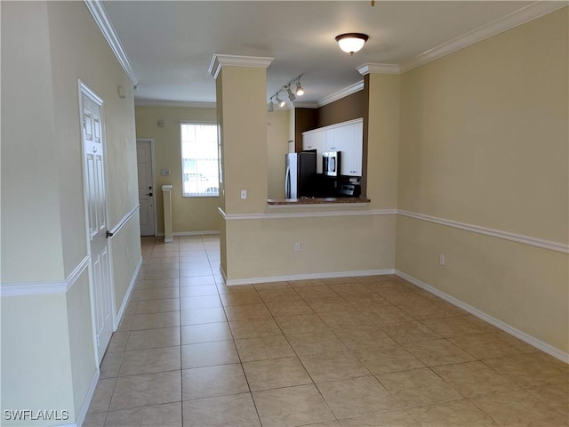 3646 Pine Oak Cir Unit 103, Fort Myers, FL 33916 - photo 25