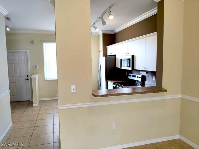 3646 Pine Oak Cir Unit 103, Fort Myers, FL 33916 - photo 26