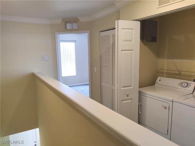 3646 Pine Oak Cir Unit 103, Fort Myers, FL 33916 - photo 28