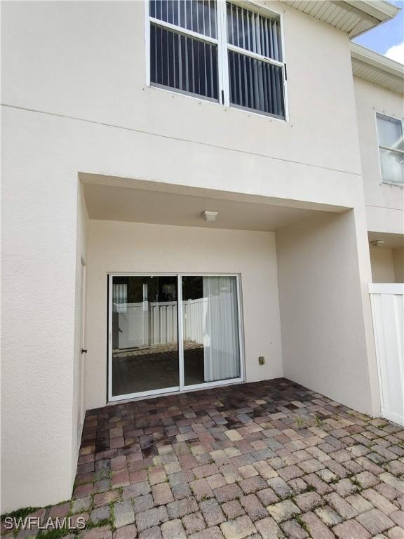 3646 Pine Oak Cir Unit 103, Fort Myers, FL 33916 - photo 29