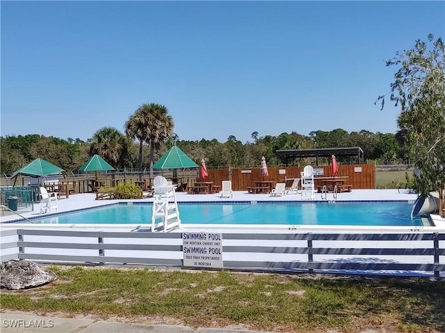 565 S Datil St, Clewiston, FL 33440