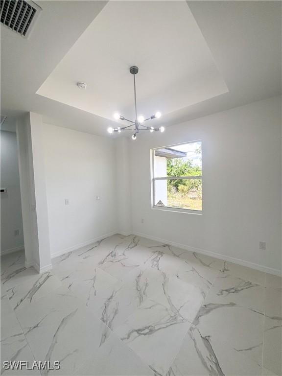 2515 Sunniland Blvd, Lehigh Acres, FL 33971 - photo 15