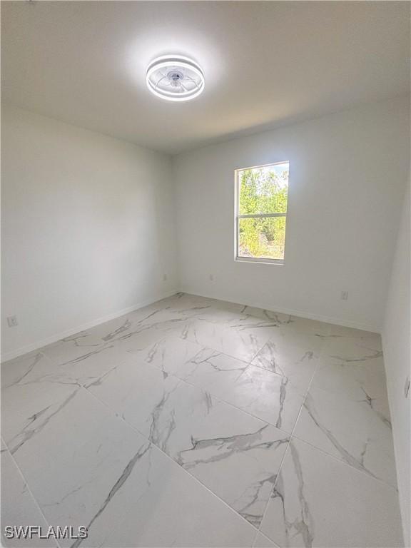 2515 Sunniland Blvd, Lehigh Acres, FL 33971 - photo 16