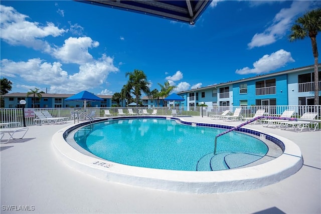 1100 Pondella Rd Unit 514, Cape Coral, FL 33909 - photo 1
