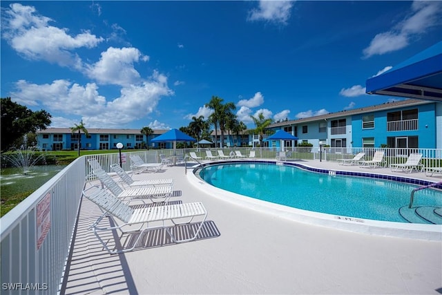1100 Pondella Rd Unit 514, Cape Coral, FL 33909 - photo 2