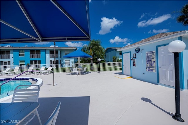 1100 Pondella Rd Unit 514, Cape Coral, FL 33909 - photo 3