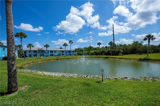 1100 Pondella Rd Unit 514, Cape Coral, FL 33909 - photo 9