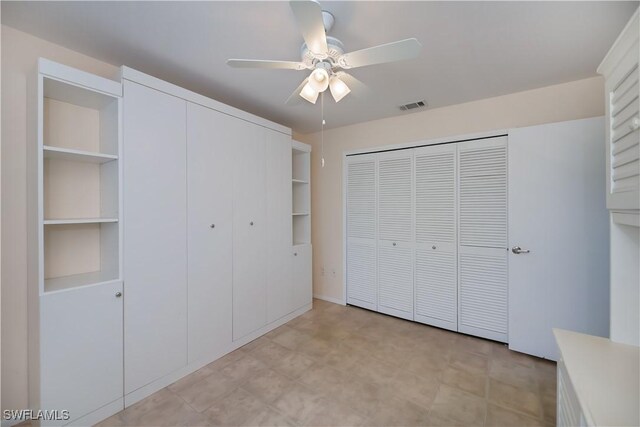 1100 Pondella Rd Unit 514, Cape Coral, FL 33909 - photo 26